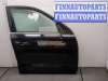 купить Замок двери на Mercedes ML W166 2011-2015