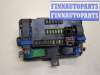 купить Блок управления бортовой сети (Body Control Module) на Fiat Ducato 2006-2014