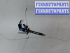 купить Форсунка топливная на Volvo S40 2004-