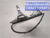 купить Ресничка под фару на Mercedes E W210 1995-2003