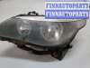 купить Кронштейн фары на BMW 5 E60 2003-2010