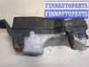 купить Блок предохранителей на Toyota Avensis 2 2003-2008
