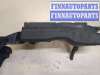 купить Блок предохранителей на Toyota Avensis 2 2003-2008