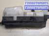 купить Блок предохранителей на Toyota Avensis 2 2003-2008