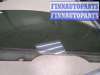 купить Стекло боковой двери на Ford Focus 1 1998-2004