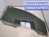 купить Стекло боковой двери на Ford Focus 1 1998-2004