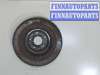 купить Диск тормозной на Subaru Legacy (B12) 1998-2004