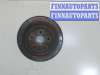 купить Диск тормозной на Subaru Legacy (B12) 1998-2004