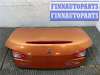купить Крышка (дверь) багажника на Mitsubishi Colt 2004-2008