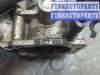 купить Заслонка дроссельная на Opel Astra G 1998-2005