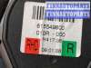 купить Ремень безопасности на Volkswagen Golf 6 2009-2012