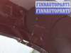 купить Крыло на BMW X6 E71 2007-2014