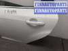 купить Дверь боковая (легковая) на Ford Focus 3 2014-2019