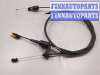 купить Трос кулисы КПП на Chrysler Sebring 2001-2006