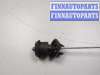 купить Трос кулисы КПП на Chrysler Sebring 2001-2006