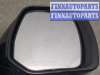 купить Зеркало боковое на Infiniti QX56 2010-2013