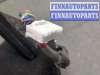 купить Зеркало боковое на Infiniti QX56 2010-2013