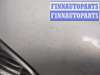 купить Зеркало боковое на Infiniti QX56 2010-2013