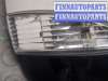 купить Зеркало боковое на Infiniti QX56 2010-2013