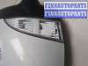 купить Зеркало боковое на Infiniti QX56 2010-2013