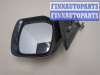 купить Зеркало боковое на Infiniti QX56 2010-2013