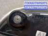 купить Зеркало боковое на Infiniti QX56 2010-2013