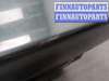 купить Замок багажника на Ford Escort 1990-1996