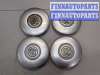 купить Колпачок литого диска на Opel Astra G 1998-2005