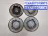 купить Колпачок литого диска на Opel Astra G 1998-2005