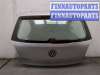 купить Крышка (дверь) багажника на Volkswagen Polo 2009-2014