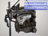 купить Двигатель (ДВС) на Toyota Auris E18 2012-