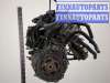 купить Двигатель (ДВС) на Toyota Auris E18 2012-