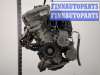 купить Двигатель (ДВС) на Toyota Auris E18 2012-