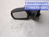 купить Зеркало боковое на Ford Fusion 2002-2012