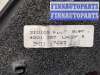 купить Зеркало боковое на Ford Fusion 2002-2012
