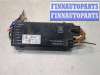 купить Блок комфорта на Mercedes C W204 2007-2013