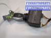 купить Замок зажигания на Mercedes ML W164 2005-2011