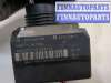 купить Замок зажигания на Mercedes ML W164 2005-2011