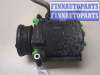 купить Компрессор кондиционера на Mitsubishi Lancer 10 2007-2015