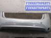 купить Бампер на Opel Meriva 2010-