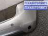 купить Бампер на Opel Meriva 2010-