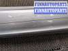 купить Бампер на Opel Meriva 2010-
