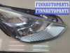 купить Фара (передняя) на Ford Galaxy 2006-2010