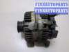 купить Генератор на Opel Astra H 2004-2010