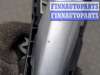 купить Ручка двери наружная на Citroen C4 2010-2020
