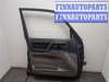 купить Замок двери на Mitsubishi Pajero / Montero 2000-2006