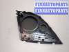 купить Пластик панели торпеды на Lexus LS460 2006-2012