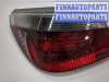 купить Фонарь (задний) на BMW 5 E60 2003-2010