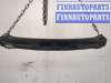 купить Усилитель бампера на Smart Forfour W454 2004-2006