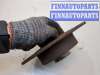 купить Диск тормозной на Renault Scenic 2009-2012